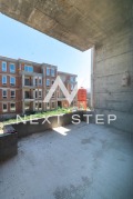 Продава 3-СТАЕН, град Пловдив, Остромила • 135999 € • 96634541 14 — Holmes.bg Продава 3-СТАЕН, град Пловдив, Остромила • 135999 € • 96634541 14