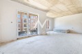 Продава 3-СТАЕН, град Пловдив, Остромила • 135999 € • 96634541 4 — Holmes.bg Продава 3-СТАЕН, град Пловдив, Остромила • 135999 € • 96634541 4