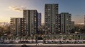 Продава 3-стаен град Бургас , Хоризонт , 121 кв.м | 62027741 — Imoti.com Продава 3-стаен град Бургас , Хоризонт , 121 кв.м | 62027741