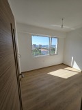 Продава 4-СТАЕН, град Шумен, Добруджански • 145000 € • 69225663 12 — Holmes.bg Продава 4-СТАЕН, град Шумен, Добруджански • 145000 € • 69225663 12
