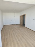 Продава 4-СТАЕН, град Шумен, Добруджански • 145000 € • 69225663 2 — Holmes.bg Продава 4-СТАЕН, град Шумен, Добруджански • 145000 € • 69225663 2