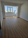 Продава 4-СТАЕН, град Шумен, Добруджански • 145000 € • 69225663 13 — Holmes.bg Продава 4-СТАЕН, град Шумен, Добруджански • 145000 € • 69225663 13