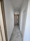 Продава 4-СТАЕН, град Шумен, Добруджански • 145000 € • 69225663 4 — Holmes.bg Продава 4-СТАЕН, град Шумен, Добруджански • 145000 € • 69225663 4