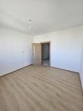 Продава 4-СТАЕН, град Шумен, Добруджански • 145000 € • 69225663 11 — Holmes.bg Продава 4-СТАЕН, град Шумен, Добруджански • 145000 € • 69225663 11