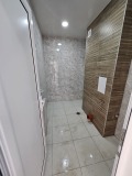 Продава 4-СТАЕН, град Шумен, Добруджански • 145000 € • 69225663 5 — Holmes.bg Продава 4-СТАЕН, град Шумен, Добруджански • 145000 € • 69225663 5
