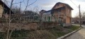 Продава КЪЩА, област Велико Търново, гр. Горна Оряховица • 62000 € / 121261.46 лв. • 73851758 1 — Holmes.bg Продава КЪЩА, област Велико Търново, гр. Горна Оряховица • 62000 € / 121261.46 лв. • 73851758 1