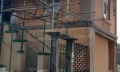 Продава КЪЩА, област Велико Търново, гр. Горна Оряховица • 62000 € / 121261.46 лв. • 73851758 5 — Holmes.bg Продава КЪЩА, област Велико Търново, гр. Горна Оряховица • 62000 € / 121261.46 лв. • 73851758 5