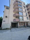 Продава ГАРАЖ, ПАРКОМЯСТО, град Пловдив, Южен • 25000 € / 48895.75 лв. • 61131137 2 — Holmes.bg Продава ГАРАЖ, ПАРКОМЯСТО, град Пловдив, Южен • 25000 € / 48895.75 лв. • 61131137 2