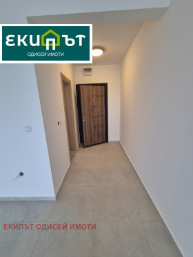 Продажба на едностайни апартаменти в област Варна - изображение 4 