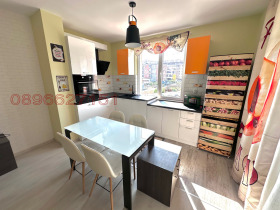 Обява Продава 2-СТАЕН,град Пловдив, Западен