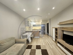 2-СТАЕН, 85 m2 - Holmes.bg 2-СТАЕН, 85 m2