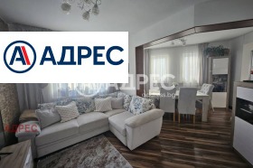 3-СТАЕН, 81 m2 - Holmes.bg 3-СТАЕН, 81 m2