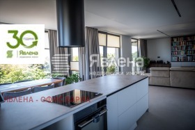 4-СТАЕН, 210 m2 - Holmes.bg 4-СТАЕН, 210 m2