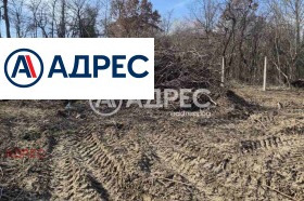 ПАРЦЕЛ, 719 m2 - Holmes.bg ПАРЦЕЛ, 719 m2