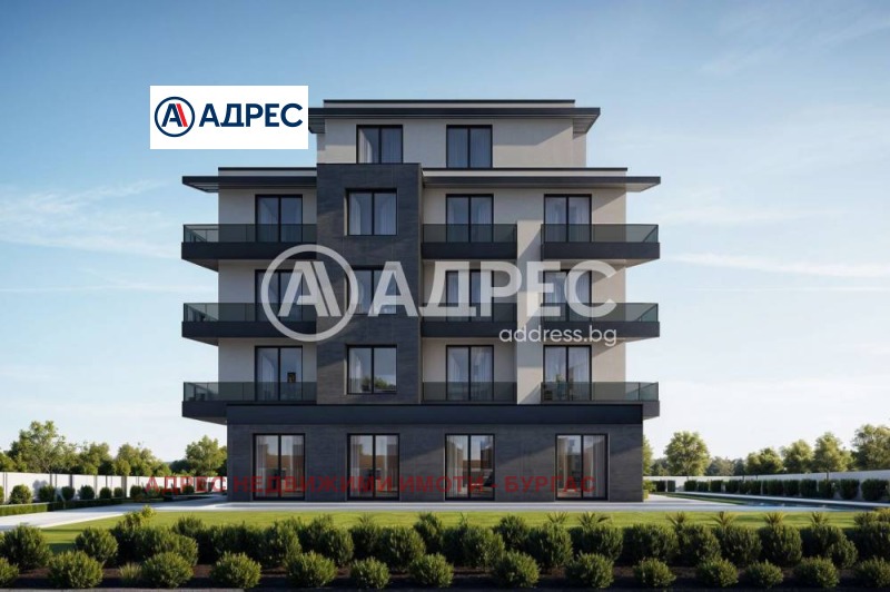 Продава 3-СТАЕН, област Бургас, гр. Царево • 164297 € / 321337.00 лв. • 31525768 1 — Holmes.bg Продава 3-СТАЕН, област Бургас, гр. Царево • 164297 € / 321337.00 лв. • 31525768 1