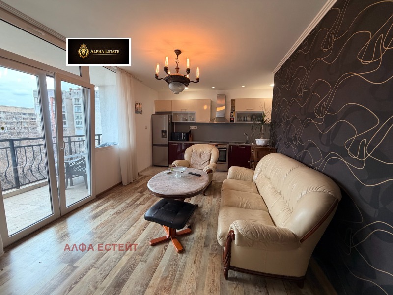 Продава 3-СТАЕН, град Враца, Център • 180000 € / 352049.40 лв. • 25484923 1 — Holmes.bg Продава 3-СТАЕН, град Враца, Център • 180000 € / 352049.40 лв. • 25484923 1
