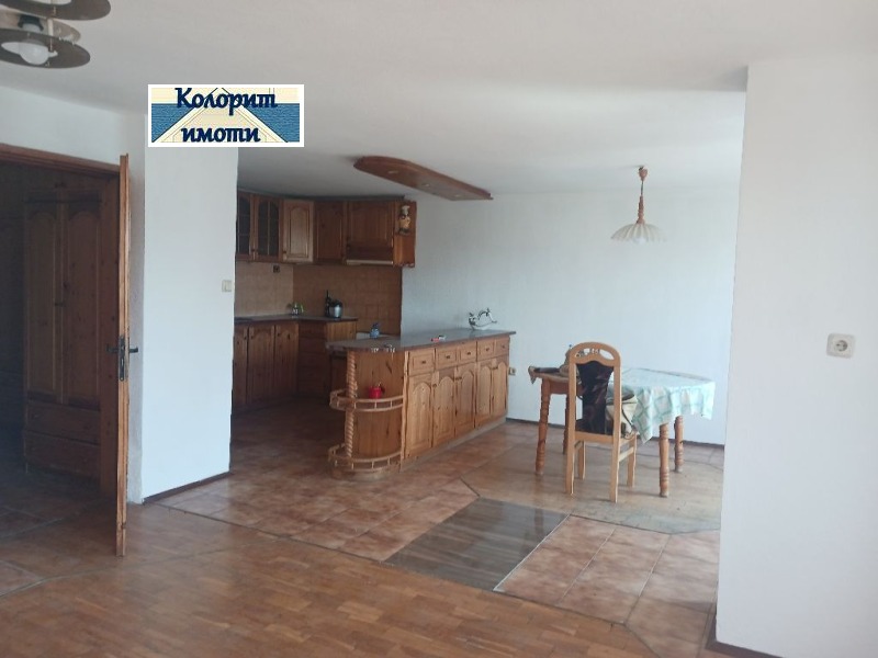 Продава 3-СТАЕН, град Стара Загора, Ремиза • 75000 € • 20110971 1 — Holmes.bg Продава 3-СТАЕН, град Стара Загора, Ремиза • 75000 € • 20110971 1