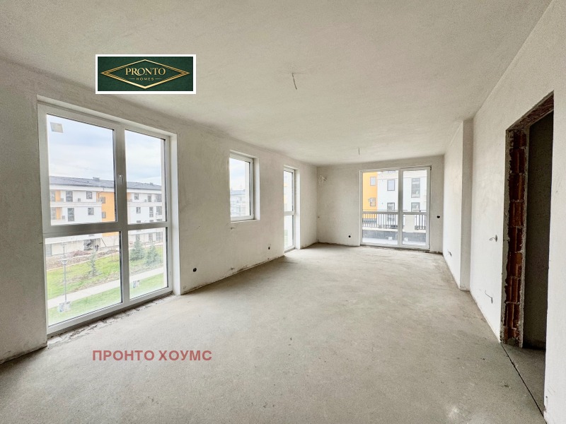 Продава 3-СТАЕН, град София, Малинова долина • 279000 € • 63938702 1 — Holmes.bg Продава 3-СТАЕН, град София, Малинова долина • 279000 € • 63938702 1