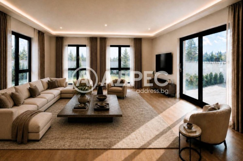 Продава КЪЩА, град Варна, м-т Евксиноград • 583000 € / 1140248.89 лв. • 11870118 1 — Holmes.bg Продава КЪЩА, град Варна, м-т Евксиноград • 583000 € / 1140248.89 лв. • 11870118 1