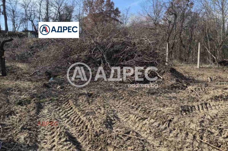 Продава ПАРЦЕЛ, град Варна, м-т Боровец - юг • 60000 € • 47497121 1 — Holmes.bg Продава ПАРЦЕЛ, град Варна, м-т Боровец - юг • 60000 € • 47497121 1