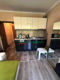 Продава 1-стаен област Бургас , к.к. Слънчев бряг , 29 кв.м | 54463391 — Imoti.com Продава 1-стаен област Бургас , к.к. Слънчев бряг , 29 кв.м | 54463391
