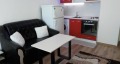 Продава 1-стаен град София , Студентски град , 29 кв.м | 60388498 — Imoti.com Продава 1-стаен град София , Студентски град , 29 кв.м | 60388498