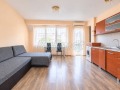 Продава 2-СТАЕН, град Варна, Лятно кино Тракия • 140900 € • 51528267 1 — Holmes.bg Продава 2-СТАЕН, град Варна, Лятно кино Тракия • 140900 € • 51528267 1