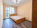 Продава 2-СТАЕН, град Варна, Лятно кино Тракия • 140900 € • 51528267 3 — Holmes.bg Продава 2-СТАЕН, град Варна, Лятно кино Тракия • 140900 € • 51528267 3