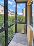 Продава 2-СТАЕН, град Варна, Лятно кино Тракия • 140900 € • 51528267 5 — Holmes.bg Продава 2-СТАЕН, град Варна, Лятно кино Тракия • 140900 € • 51528267 5
