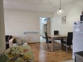 Продава 2-СТАЕН, област Бургас, гр. Обзор • 109000 € / 213185.47 лв. • 75186403 16 — Holmes.bg Продава 2-СТАЕН, област Бургас, гр. Обзор • 109000 € / 213185.47 лв. • 75186403 16