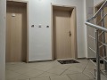 Продава 2-СТАЕН, област Бургас, гр. Обзор • 109000 € / 213185.47 лв. • 75186403 5 — Holmes.bg Продава 2-СТАЕН, област Бургас, гр. Обзор • 109000 € / 213185.47 лв. • 75186403 5