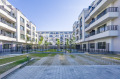 Продава 2-СТАЕН, град София, Витоша • 158000 € • 50695068 15 — Holmes.bg Продава 2-СТАЕН, град София, Витоша • 158000 € • 50695068 15