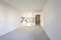 Продава 2-СТАЕН, град София, Витоша • 158000 € • 50695068 5 — Holmes.bg Продава 2-СТАЕН, град София, Витоша • 158000 € • 50695068 5