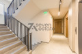 Продава 2-СТАЕН, град София, Витоша • 158000 € • 50695068 12 — Holmes.bg Продава 2-СТАЕН, град София, Витоша • 158000 € • 50695068 12