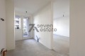 Продава 2-СТАЕН, град София, Витоша • 158000 € • 50695068 7 — Holmes.bg Продава 2-СТАЕН, град София, Витоша • 158000 € • 50695068 7