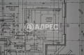 Продава 3-СТАЕН, област Бургас, гр. Царево • 164297 € / 321337.00 лв. • 31525768 4 — Holmes.bg Продава 3-СТАЕН, област Бургас, гр. Царево • 164297 € / 321337.00 лв. • 31525768 4