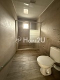 Продава 4-СТАЕН, област Варна, с. Езерово • 161990 € • 38368592 12 — Holmes.bg Продава 4-СТАЕН, област Варна, с. Езерово • 161990 € • 38368592 12