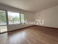 Продава 4-СТАЕН, област Варна, с. Езерово • 161990 € • 38368592 1 — Holmes.bg Продава 4-СТАЕН, област Варна, с. Езерово • 161990 € • 38368592 1
