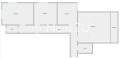 Продава 4-СТАЕН, област Варна, с. Езерово • 161990 € • 38368592 15 — Holmes.bg Продава 4-СТАЕН, област Варна, с. Езерово • 161990 € • 38368592 15
