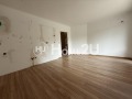 Продава 4-СТАЕН, област Варна, с. Езерово • 161990 € • 38368592 3 — Holmes.bg Продава 4-СТАЕН, област Варна, с. Езерово • 161990 € • 38368592 3
