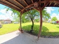 Продава Къща област Разград , гр. Исперих , 150 кв.м | 76118746 — Imoti.com Продава Къща област Разград , гр. Исперих , 150 кв.м | 76118746