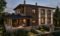 Продава ПАРЦЕЛ, област Перник, с. Николаево • 60000 € • 20142506 7 — Holmes.bg Продава ПАРЦЕЛ, област Перник, с. Николаево • 60000 € • 20142506 7