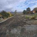 Продава ПАРЦЕЛ, област Перник, с. Николаево • 60000 € • 20142506 4 — Holmes.bg Продава ПАРЦЕЛ, област Перник, с. Николаево • 60000 € • 20142506 4