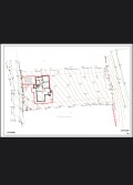 Продава ПАРЦЕЛ, област Перник, с. Николаево • 60000 € • 20142506 6 — Holmes.bg Продава ПАРЦЕЛ, област Перник, с. Николаево • 60000 € • 20142506 6