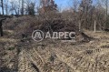 Продава ПАРЦЕЛ, град Варна, м-т Боровец - юг • 60000 € • 47497121 1 — Holmes.bg Продава ПАРЦЕЛ, град Варна, м-т Боровец - юг • 60000 € • 47497121 1