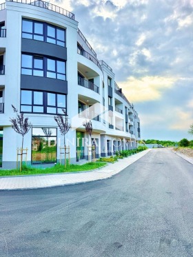 Продава 1-стаен, град София