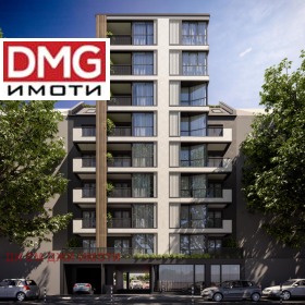 2-СТАЕН, 64 m2 - Holmes.bg 2-СТАЕН, 64 m2