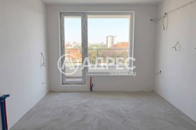 Продава 3-стаен, град София
