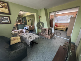 3-СТАЕН, 103 m2 - Holmes.bg 3-СТАЕН, 103 m2