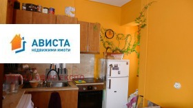 Продажба на четеристайни апартаменти в град София - изображение 16 
